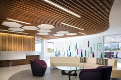 Legrand Wattstopper 6090069a6d9fa Legrand Wattstopper 6090069a6d9fa