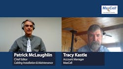 Max Cell 60abaa4a57030 Max Cell 60abaa4a57030