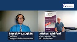 Modular Photonics 60abaac55b3e9 Modular Photonics 60abaac55b3e9