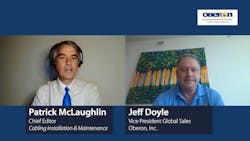 Oberon 60abab56db76f Oberon 60abab56db76f