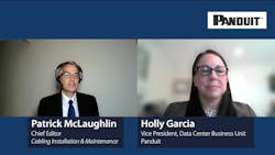 Panduit 60ababb60ceac Panduit 60ababb60ceac