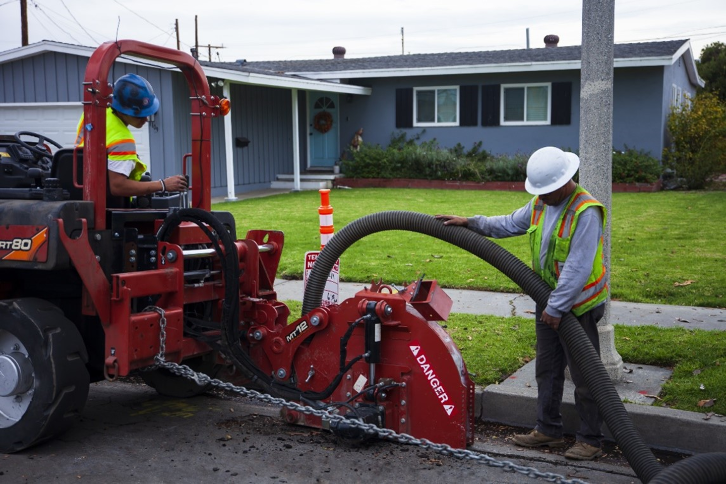 Si Fi Fttp 60a580ff55c1a