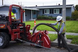 Si Fi Fttp 60a580ff55c1a Si Fi Fttp 60a580ff55c1a