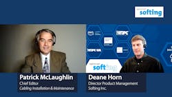 Softing 60abac19d97a8 Softing 60abac19d97a8