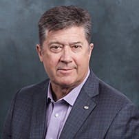 Doug Moore Doug Moore