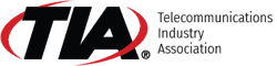 Tia Full Text Logo 609027f23170b