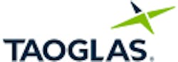 Taoglas Logo 609e8b00e2ecf