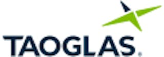 Taoglas Logo