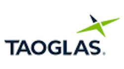 Taoglas Logo