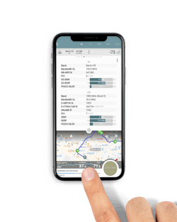 Tempo Thumb Asm App 01 Tempo Thumb Asm App 01