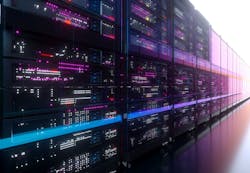 UL has joined the Open Compute Project (OCP) and will contribute its technical knowledge and experience to help further the cooperative development of resiliency, utilization and efficiency of data center and enterprise technology. The OCP is a collaborative community geared toward re-imagining the design of server, storage, networking and other data center hardware with the goal of driving scalable computing through sharing of information and technical specifications. UL has joined the Open Compute Project (OCP) and will contribute its technical knowledge and experience to help further the cooperative development of resiliency, utilization and efficiency of data center and enterprise technology. The OCP is a collaborative community geared toward re-imagining the design of server, storage, networking and other data center hardware with the goal of driving scalable computing through sharing of information and technical specifications.