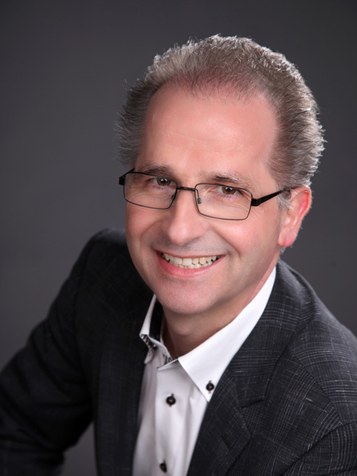 Ulrich Schalling 608ffebe66921