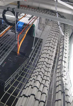 Velcro1 Velcro1