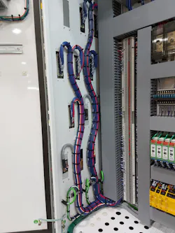 Velcro3 Velcro3