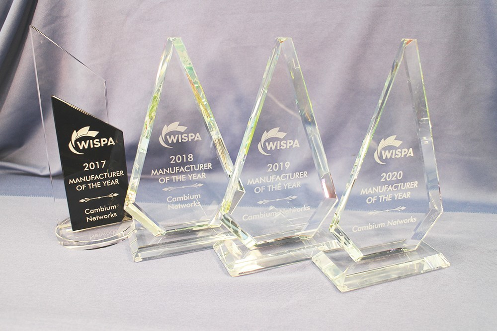 Wispa Manufacturer Of The Year 60a6baaba0c7e