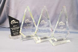 Wispa Manufacturer Of The Year 60a6baaba0c7e Wispa Manufacturer Of The Year 60a6baaba0c7e