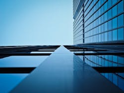 Architecture 1048092 1280 60a7e8291fa46 Architecture 1048092 1280 60a7e8291fa46