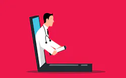 Doctor Mohamed Hassan 609293e77b324 Doctor Mohamed Hassan 609293e77b324