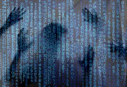 Matrix Matryx 60a535a5ce334 Matrix Matryx 60a535a5ce334