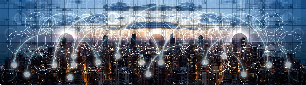 Network Geralt 60ad07f7e18a0