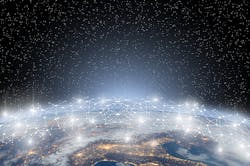 Network Pixabay 60997c886f684 Network Pixabay 60997c886f684