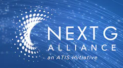 Next G Featured Image