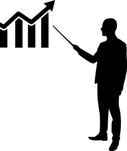 Presentation Mohamed Hassan 6091b266c29c9 Presentation Mohamed Hassan 6091b266c29c9