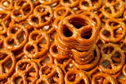 Pretzels Couleur 60a7cdeaaea53 Pretzels Couleur 60a7cdeaaea53