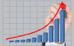 Profits Tumisu 60918c192f9ee Profits Tumisu 60918c192f9ee