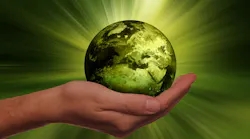 Sustainability Geralt