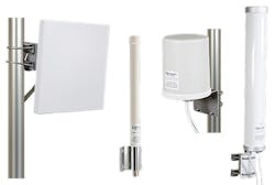 Wifi 6 And Wifi 6e Antennas 60a3fbccd0892 Wifi 6 And Wifi 6e Antennas 60a3fbccd0892