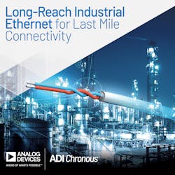 Adi Achema Pr Image Cmyk 1860x1860 Title Print Highres 60cbb5729272a Adi Achema Pr Image Cmyk 1860x1860 Title Print Highres 60cbb5729272a