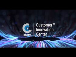 Belden Cic 60c3986c3c93e
