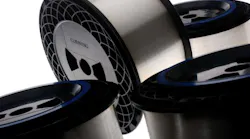 Corning SMF-28 Contour optical fiber