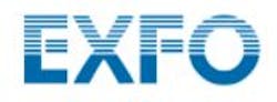 Exf Ologo 60cbad5178d39 Exf Ologo 60cbad5178d39