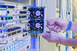 Equipos Padtec3 60b693de57fd4 Equipos Padtec3 60b693de57fd4