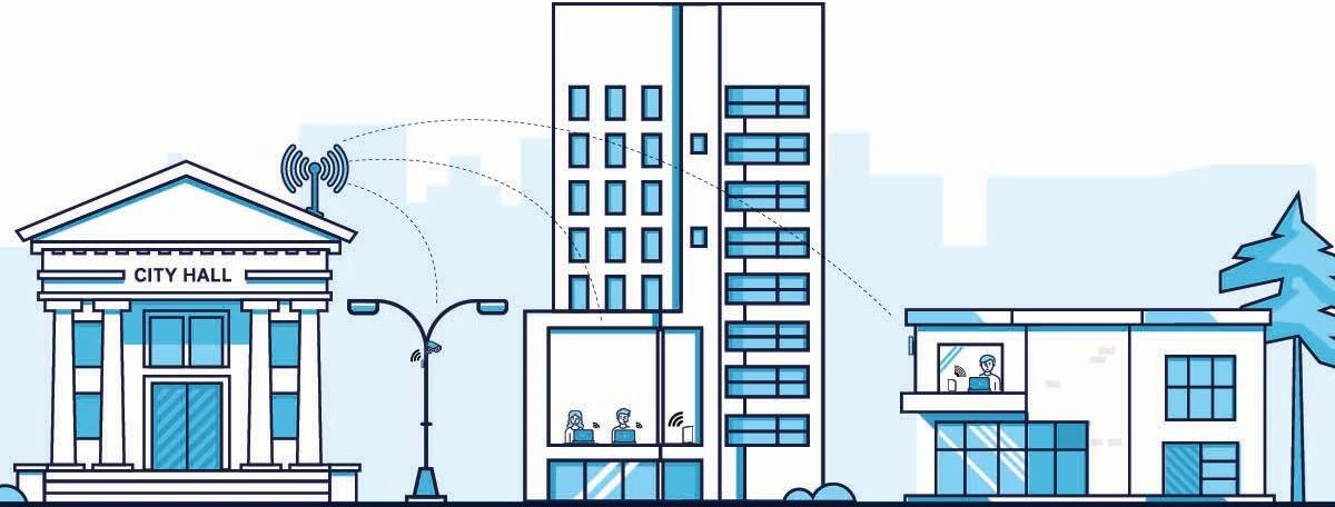 Graybar Cbrs 60ccbd4caf985