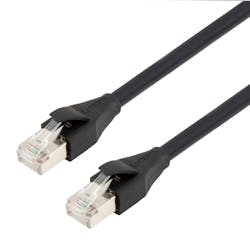 Lcom Cat7 Double Shielded Cables 60ba53ca2fddb Lcom Cat7 Double Shielded Cables 60ba53ca2fddb