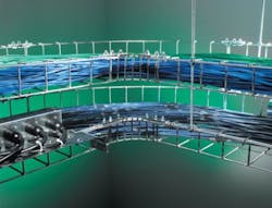 Mega Snake Mega Snake