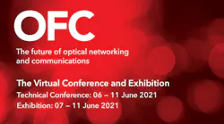 Ofc Banner Ofc21 Virtual3 Twitter
