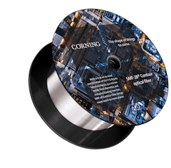 Smf 28 Contour Smf 28 Contour