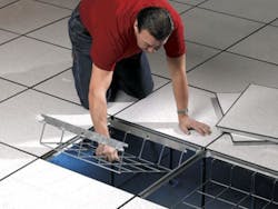 Snake Canyon Snake Canyon