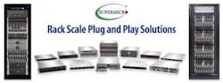 Super Micro Computer Plug And Play Image