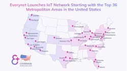 Usa Coverage Map Agency Copy 60db610b22021 Usa Coverage Map Agency Copy 60db610b22021