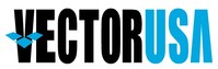 VectorUSA adds A/V systems maintenance services for enterprise ...