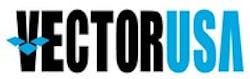 Vector Usa Logo 60dc956f1ca05
