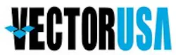 Vector Usa Logo 60dc956f1ca05 Vector Usa Logo 60dc956f1ca05