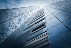 Architecture 3588171 1280 60c9ffb014523 Architecture 3588171 1280 60c9ffb014523