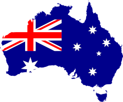 Australia 1296727 1280 60c9fa1477090 Australia 1296727 1280 60c9fa1477090
