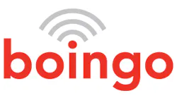 Boingo Rgb